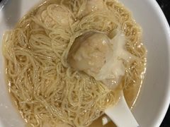 -正斗·港式粤菜(SKLP店)