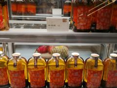 -奈雪的茶(新天地广场PRO店)