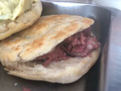 -牛老五羊杂汤(广阳区总店)