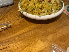 -那些年记忆烧烤