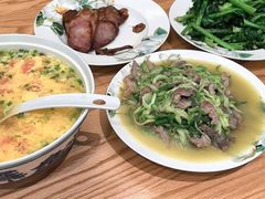 -田螺阿姨自营月嫂·育儿嫂(高新店)