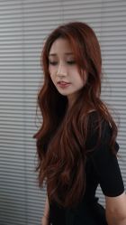 -艾美A·M Hair Salon