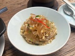 -瓦库茶馆17号(海汇港店)