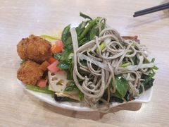 -老上海里弄味道(知春路店)