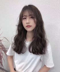 -AMO SALON男士形象