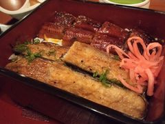 -希望日本料理(保利香槟花园店)