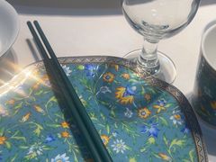 -一品江南韵·淮扬菜