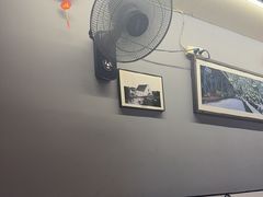 -水先生寧波菜(天一店)