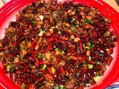 -聂发财重庆江湖菜(解放碑店)