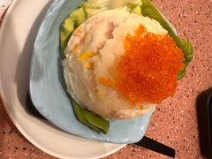 -元气寿司(环球港店)