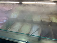 -谭三娘鲜切牛肉自助火锅(九眼桥总店)