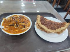 -白魁老号饭庄(安内店)