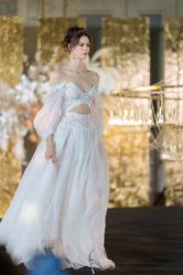 -美薇亭婚礼顾问