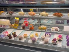 -GANSO元祖食品(金菊路店)