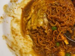 -吾妻拉面•和风食堂(群光广场店)