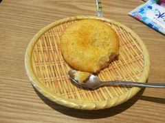 -牛三哥洛阳牛肉汤(生态城店)