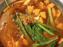 -枪火串烧·东北特色烧烤(罗湖总店)