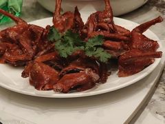 -新南华大酒店(长寿店)