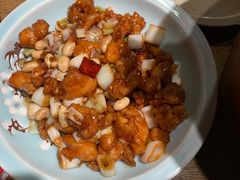 -鸽子窝(青塔店)