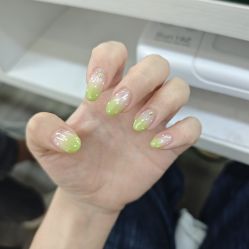 -美画·轻奢美甲美睫