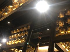 -韩国料理大力士(屏风街店)