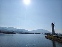 -魔都三兄弟酸辣粉·蘸卤炸串(虹桥万科店)