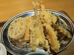 -虹梅食堂·爱蝦乃家