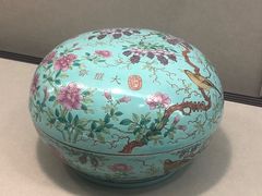 -台北故宫博物院