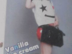 -麦加美汉堡(延津店)