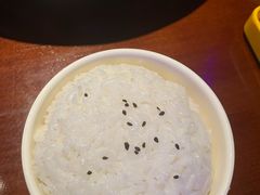 -蛮横肉蟹煲(印象城店)