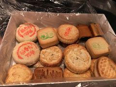 -北京稻香村(第三店)