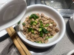 -海底捞火锅(徐州火车站店)