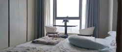 -星乐宝·沁漫月子中心(宝龙一城店)