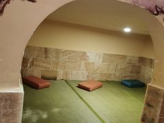 -汤W城市微度假(仓山店)