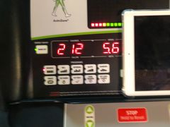 -威蒂斯国际健身游泳会所(东莞庄路店)