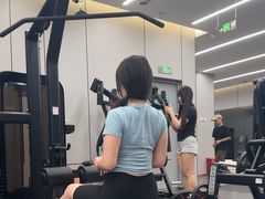 -乐刻运动健身(余之城精品馆)
