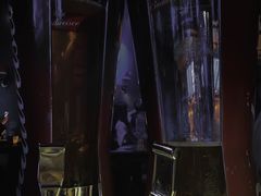 -么哈MOJAR(厦门云城万科里店)