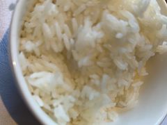 -新沸腾鱼乡(世贸天阶店)