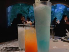 -穹六人间 people 6(岳阳路店)