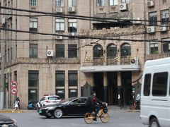 -福州大楼写字楼