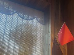 -徽三说·土徽菜·中国徽菜连锁品牌(一中店)