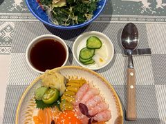 -和牛食堂•BISTRO(广州首店)