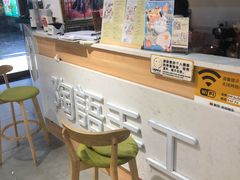 -陶语手工·拼豆·陶艺·银饰diy(宽厚里店)