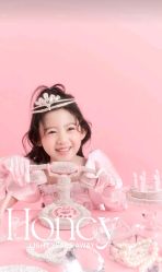 -贝影FACE亲子摄影(宁波区总店)