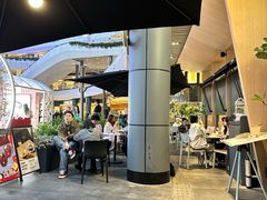 -gaga(深圳福田星河COCO Park店)