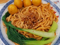 -吉禧粤特色甜品小吃(腾飞店)