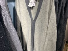 -春竹·微奥莱(北京西路店)