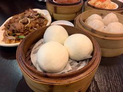 -添运来(茶园奥园广场店)
