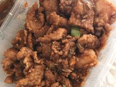 -东起顺总店(中山门店)