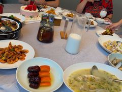 -宁海食府(大剧院店)